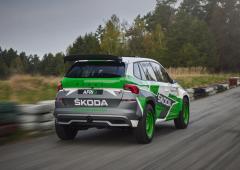 Exterieur_skoda-afriq-essai_19
                                                        width=