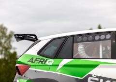 Exterieur_skoda-afriq-essai_2
                                                        width=