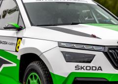 Exterieur_skoda-afriq-essai_4