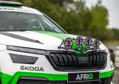 Exterieur_skoda-afriq-essai_5
                                                        width=