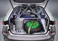 Interieur_skoda-afriq-essai_0