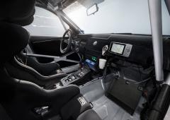 Interieur_skoda-afriq-essai_1