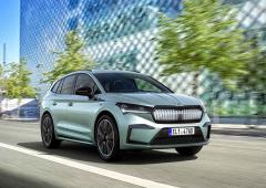 Exterieur_skoda-enyaq-iv-le-1er-suv-electrique-tcheque-a-de-l-ambition_0
                                                        width=