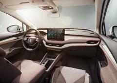 Interieur_skoda-enyaq-iv-le-1er-suv-electrique-tcheque-a-de-l-ambition_0