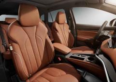 Interieur_skoda-enyaq-iv-le-1er-suv-electrique-tcheque-a-de-l-ambition_1