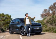 Imageprincipalede la gallerie: Exterieur_skoda-elroq-les-photos-de-notre-essai_0
