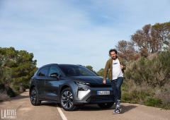 Exterieur_skoda-elroq-les-photos-de-notre-essai_1