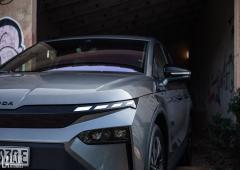 Exterieur_skoda-elroq-les-photos-de-notre-essai_10