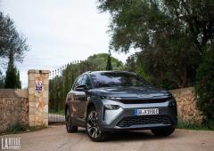 Exterieur_skoda-elroq-les-photos-de-notre-essai_12
