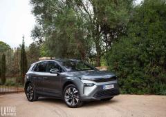 Exterieur_skoda-elroq-les-photos-de-notre-essai_13