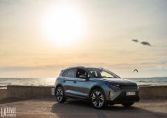 Exterieur_skoda-elroq-les-photos-de-notre-essai_14