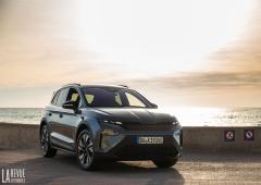 Exterieur_skoda-elroq-les-photos-de-notre-essai_15