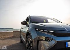 Exterieur_skoda-elroq-les-photos-de-notre-essai_16