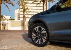 Exterieur_skoda-elroq-les-photos-de-notre-essai_17