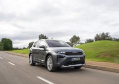 Exterieur_skoda-elroq-les-photos-de-notre-essai_18
