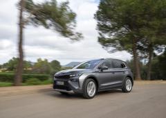 Exterieur_skoda-elroq-les-photos-de-notre-essai_19