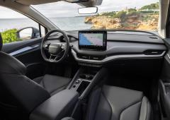 Exterieur_skoda-elroq-les-photos-de-notre-essai_20