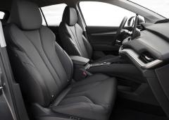 Exterieur_skoda-elroq-les-photos-de-notre-essai_21