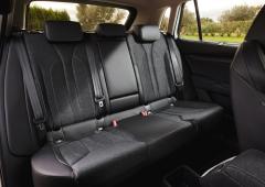 Exterieur_skoda-elroq-les-photos-de-notre-essai_22