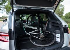 Exterieur_skoda-elroq-les-photos-de-notre-essai_23