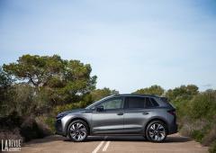 Exterieur_skoda-elroq-les-photos-de-notre-essai_3