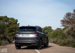Exterieur_skoda-elroq-les-photos-de-notre-essai_4