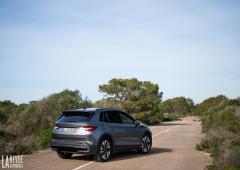 Exterieur_skoda-elroq-les-photos-de-notre-essai_5