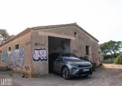 Exterieur_skoda-elroq-les-photos-de-notre-essai_6