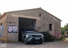 Exterieur_skoda-elroq-les-photos-de-notre-essai_7