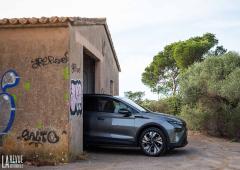 Exterieur_skoda-elroq-les-photos-de-notre-essai_8