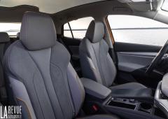 Interieur_skoda-enyaq-coupe-80x-essai_0