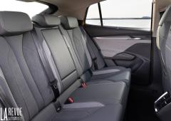 Interieur_skoda-enyaq-coupe-80x-essai_1