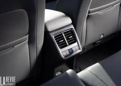 Interieur_skoda-enyaq-coupe-80x-essai_2