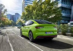 Exterieur_skoda-enyaq-coupe-iv-rs-300-canassons-pour-la-sportive-electrique_1
                                                        width=