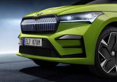 Exterieur_skoda-enyaq-coupe-iv-rs-300-canassons-pour-la-sportive-electrique_10