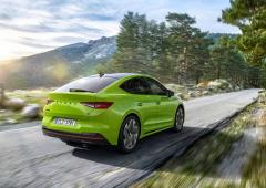 Exterieur_skoda-enyaq-coupe-iv-rs-300-canassons-pour-la-sportive-electrique_2
                                                        width=