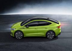 Exterieur_skoda-enyaq-coupe-iv-rs-300-canassons-pour-la-sportive-electrique_4