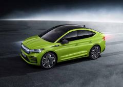 Exterieur_skoda-enyaq-coupe-iv-rs-300-canassons-pour-la-sportive-electrique_5
                                                        width=