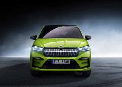 Exterieur_skoda-enyaq-coupe-iv-rs-300-canassons-pour-la-sportive-electrique_6
                                                        width=