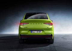 Exterieur_skoda-enyaq-coupe-iv-rs-300-canassons-pour-la-sportive-electrique_7