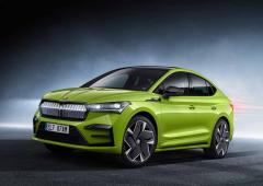 Exterieur_skoda-enyaq-coupe-iv-rs-300-canassons-pour-la-sportive-electrique_8
                                                        width=