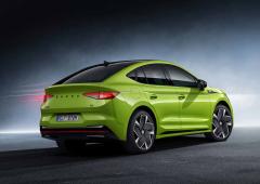 Exterieur_skoda-enyaq-coupe-iv-rs-300-canassons-pour-la-sportive-electrique_9
                                                        width=