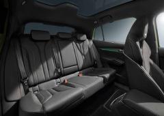 Interieur_skoda-enyaq-coupe-iv-rs-300-canassons-pour-la-sportive-electrique_1
                                                        width=