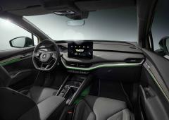 Interieur_skoda-enyaq-coupe-iv-rs-300-canassons-pour-la-sportive-electrique_2