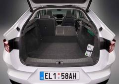 Interieur_skoda-enyaq-coupe-iv_0