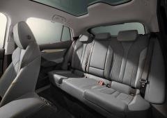 Interieur_skoda-enyaq-coupe-iv_2