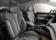 Interieur_skoda-enyaq-coupe-iv_3