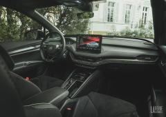 Interieur_skoda-enyak-coupe-iv-sportline-80-essai_1
                                                        width=