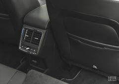 Interieur_skoda-enyak-coupe-iv-sportline-80-essai_12
                                                        width=