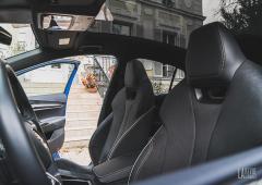 Interieur_skoda-enyak-coupe-iv-sportline-80-essai_2
                                                        width=